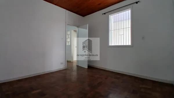 Casa 40m2, 01 Quarto e Cozinha.