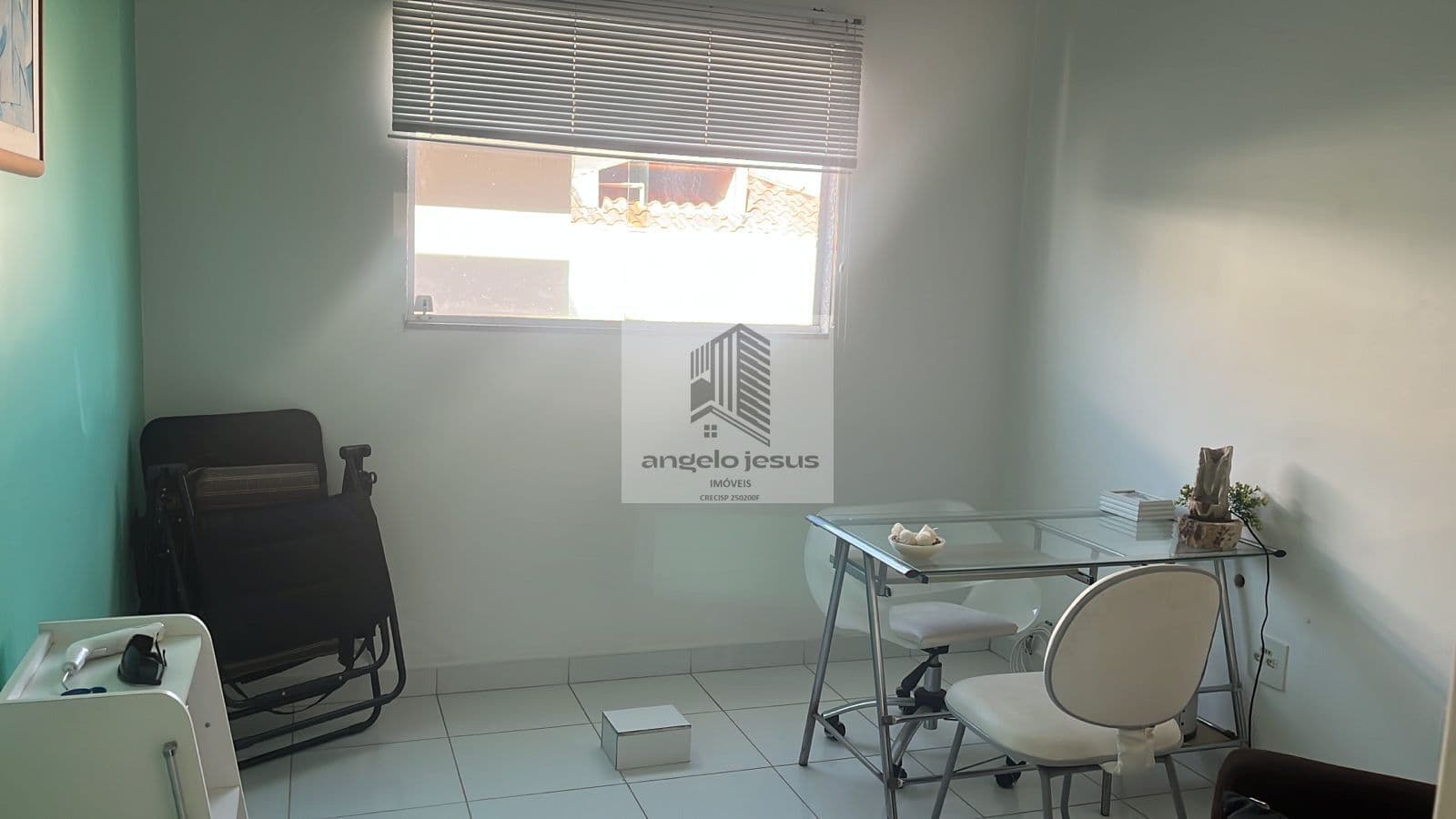 Sala Comercial, 14m².