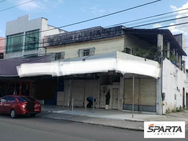 Sala/Conjunto em Feira de Santana - Ponto Central