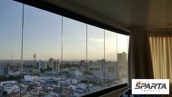 Apartamento-Cobertura-Duplex-para-Venda-em-Ponto-Central-Feira-de-Santana-BA