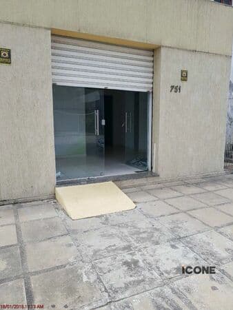 Ponto-Comercial-Comercio-para-Aluguel-em-Centro-Feira-de-Santana-BA