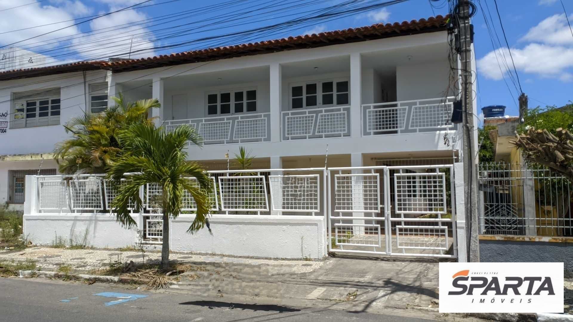 Seja bem-vindo ao local ideal para sua próxima residência