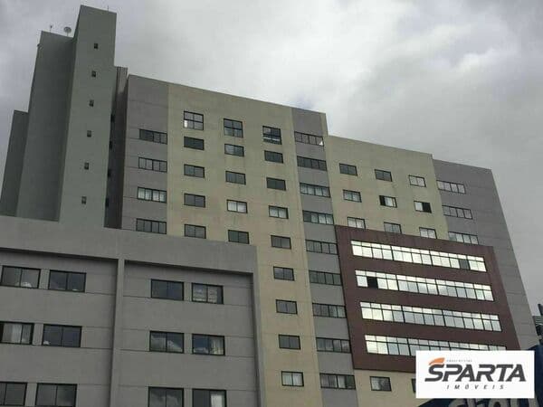 Apartamento em Feira de Santana - Kalilândia