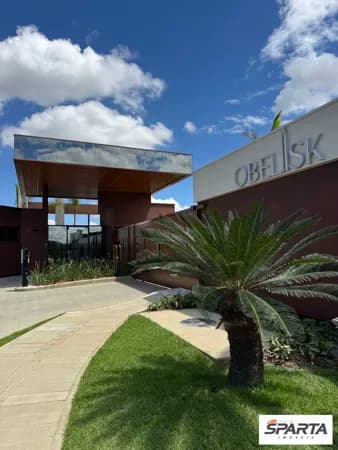 Lote/Terreno em Feira de Santana - Sim