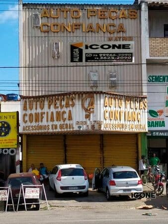 Ponto-comercial-Comercio-para-Aluguel-em-Centro-Feira-de-Santana-BA