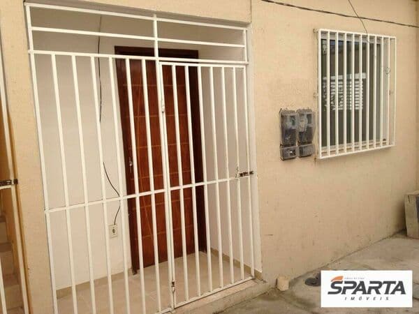 Casa-Terrea-para-Venda-em-Ponto-Central-Feira-de-Santana-BA