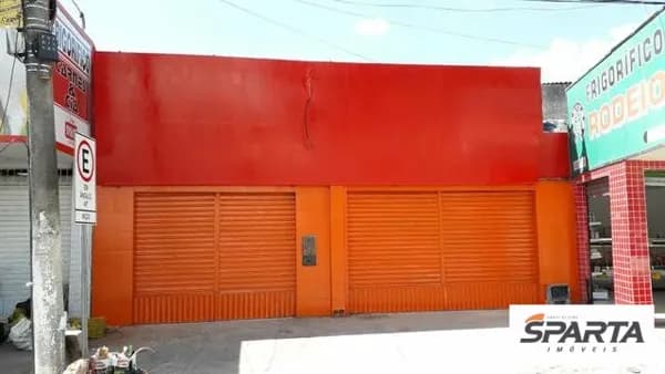Ponto-comercial-Comercio-para-Venda-em-Centro-Feira-de-Santana-BA