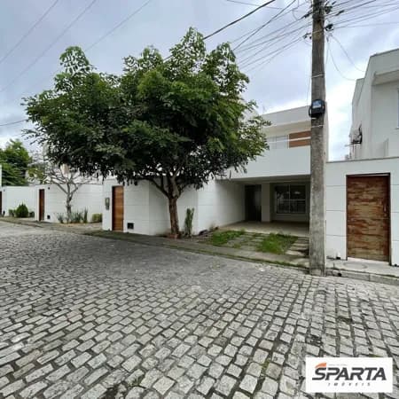 Casa em Sim, Feira de Santana/BA