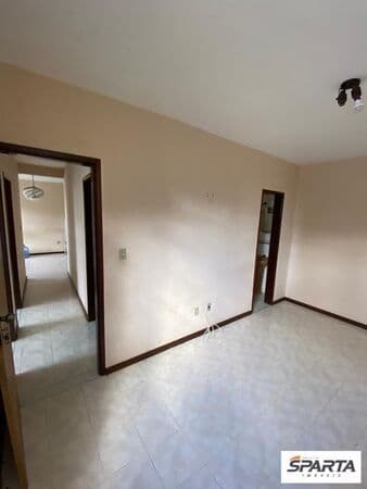 Apartamento em Feira de Santana - Muchila I