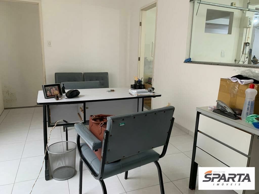 Ponto Comercial/Loja/Box em Feira de Santana - Muchila