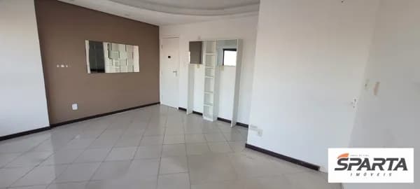 Sala Comercial no Centro Medico Augusto Freitas