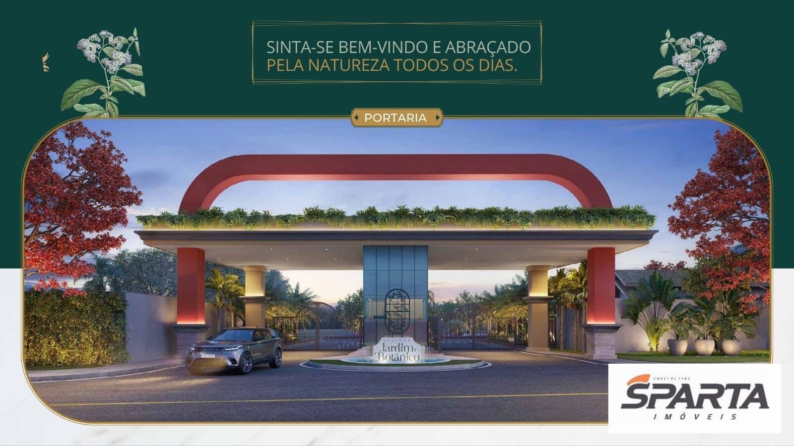 Lote/Terreno em Feira de Santana - Sim