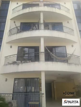 Apartamento-Padrao-para-Venda-em-Santa-Monica-II-Feira-de-Santana-BA