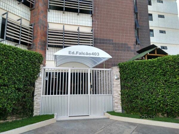 Apartamento-Padrao-para-Venda-e-Aluguel-em-Ponto-Central-Feira-de-Santana-BA