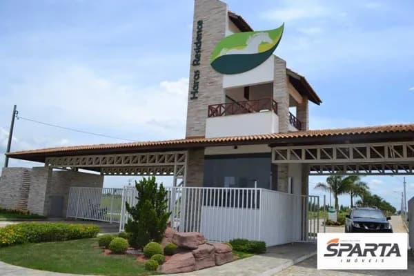 Lote/Terreno em Conceição do Jacuípe - Centro