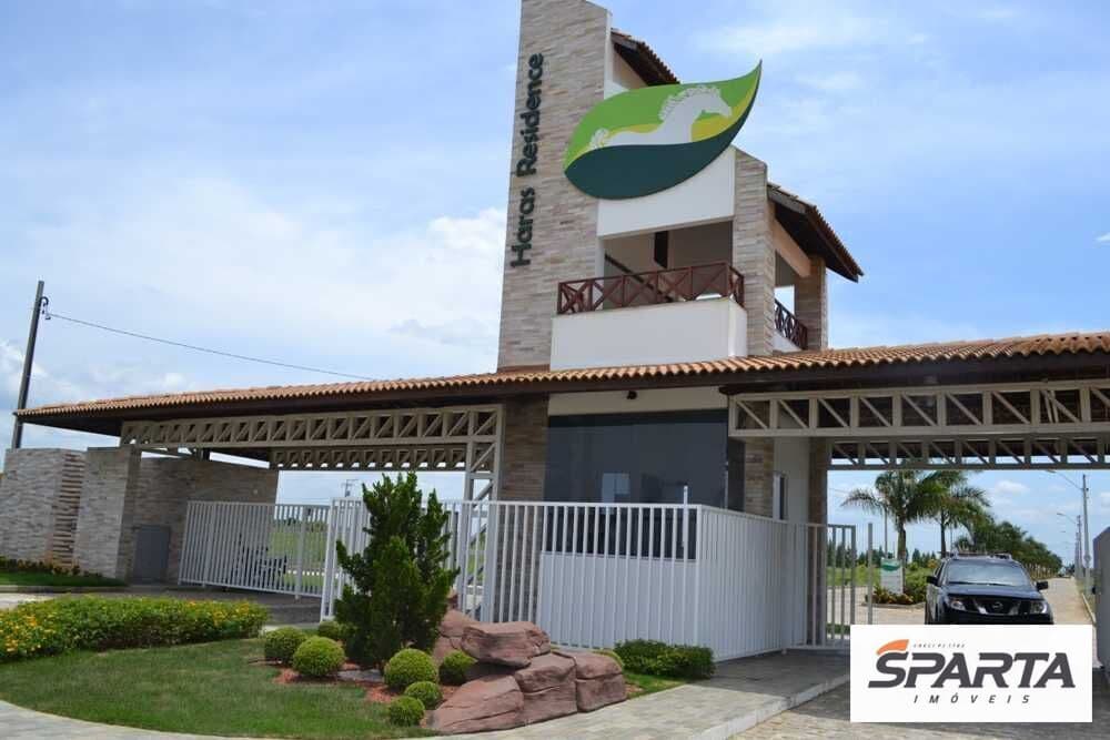 Lote/Terreno em Conceição do Jacuípe - Centro