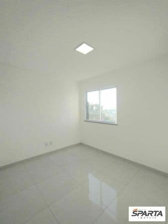 Casa em Feira de Santana - Santo Antônio dos Prazeres
