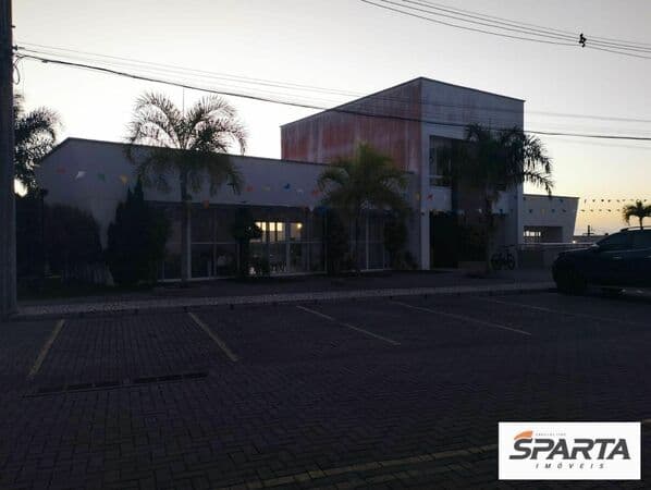 Casa de Condomínio em Feira de Santana - Santo Antônio dos Prazeres