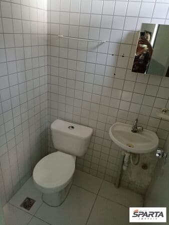 Sala/Conjunto em Feira de Santana - Centro
