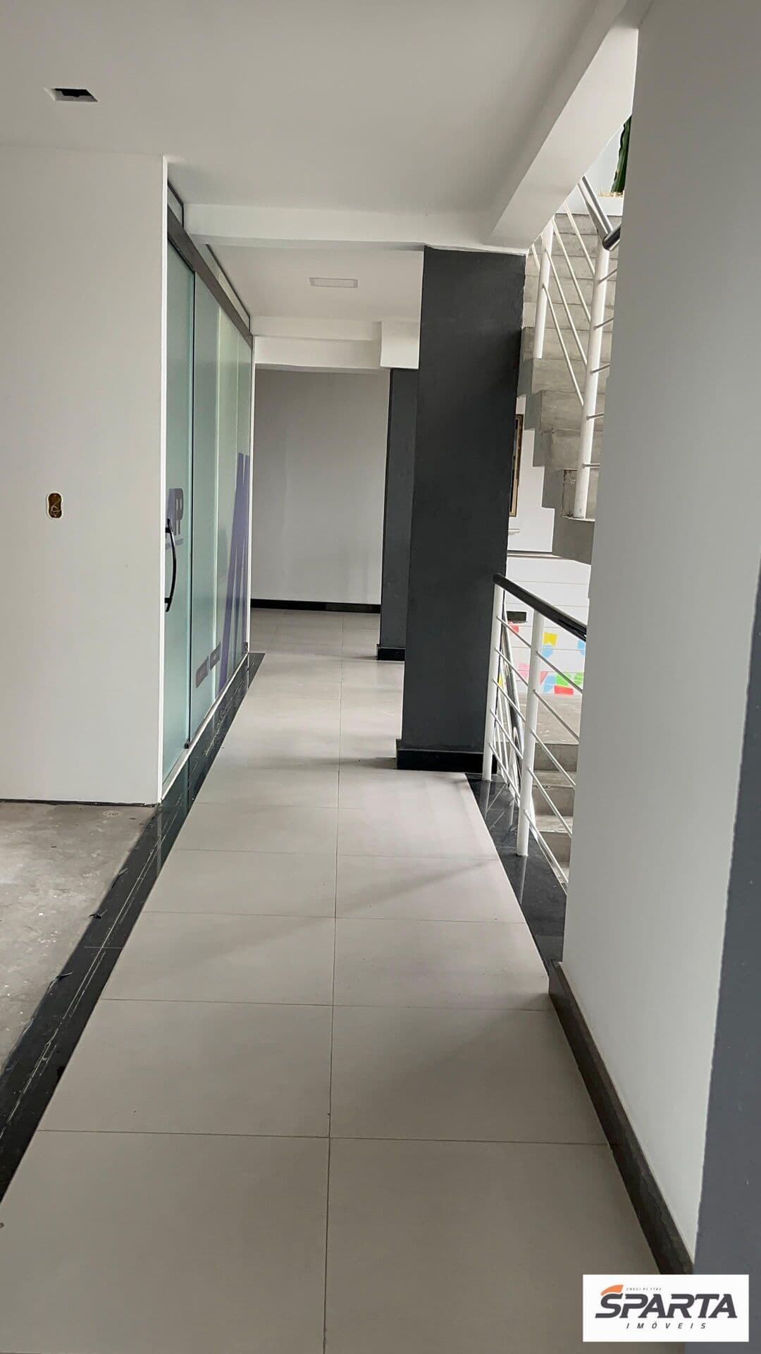 Sala Comercial em Capuchinhos, Feira de Santana/BA