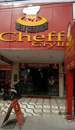 Ponto-comercial-Comercio-para-Venda-em-Centro-Feira-de-Santana-BA