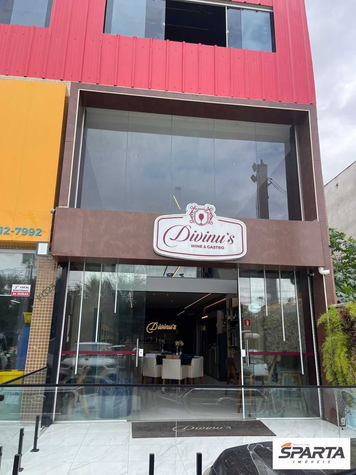 Loja para alugar na Av Artemia Pires - Feira de Santana/BA
