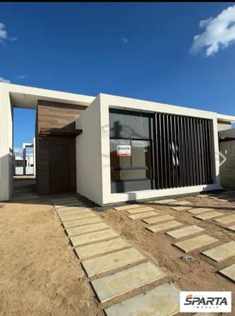 Casa de Condomínio em Feira de Santana - Sim