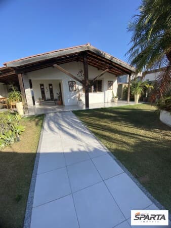 Casa em Feira de Santana - Conceição