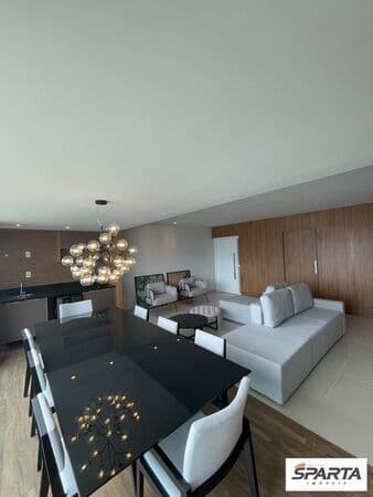 Apartamento em Feira de Santana - Santa Mônica