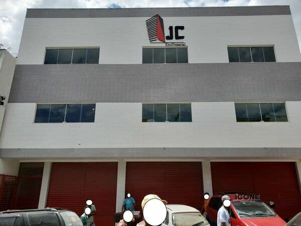 Loja-Ponto-Comercial-para-Aluguel-em-Centro-Feira-de-Santana-BA