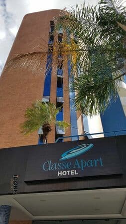 Apartamento-Padrao-para-Venda-em-Ponto-Central-Feira-de-Santana-BA