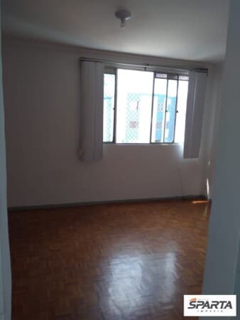Apartamento em Feira de Santana - Queimadinha