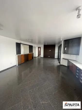Apartamento em Feira de Santana - Kalilândia