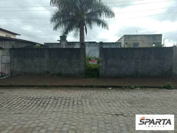 Terreno-para-Venda-em-LAGOA-SALGADA-Feira-de-Santana-BA
