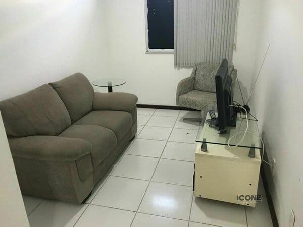 Apartamento-Flat-para-Aluguel-em-Conceicao-Feira-de-Santana-BA