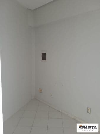 Sala/Conjunto em Feira de Santana - Centro