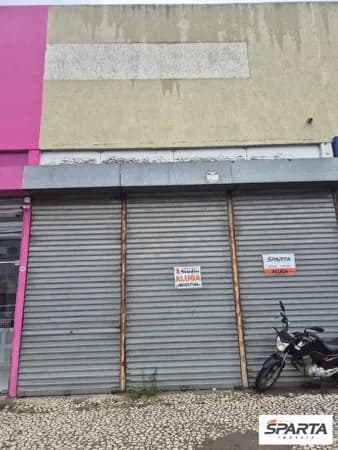 Sala/Conjunto em Feira de Santana - Centro
