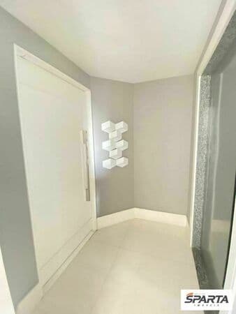 Apartamento em Feira de Santana - Kalilândia