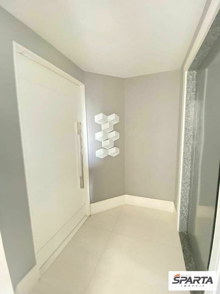 Apartamento em Feira de Santana - Kalilândia