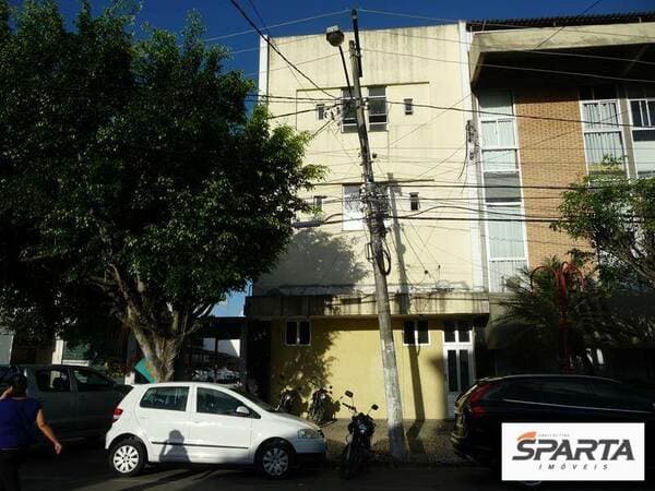 Hotel-para-Aluguel-em-Centro-Feira-de-Santana-BA
