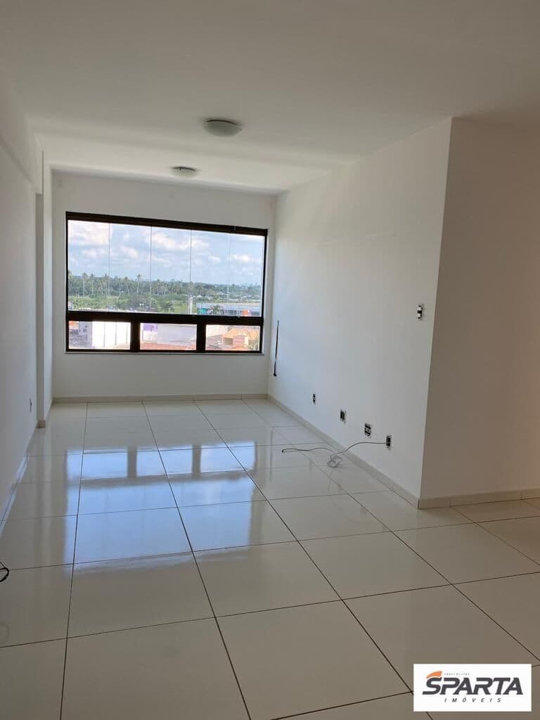 Excelente - Santa Mônica Residence.