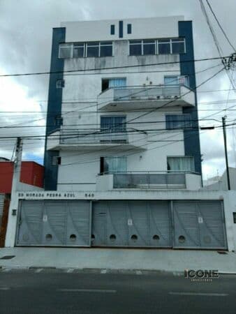 Apartamento-Padrao-para-Venda-em-Kalilandia-Feira-de-Santana-BA