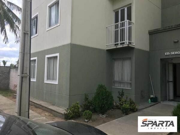 Apartamento-Padrao-para-Venda-em-Conceicao-Feira-de-Santana-BA