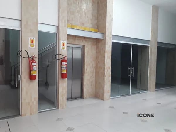 Sala-Comercial-para-Aluguel-em-Centro-Feira-de-Santana-BA