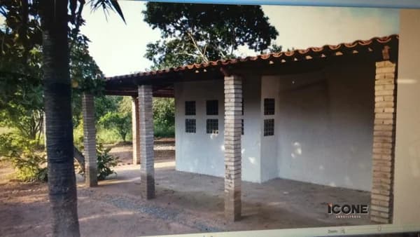 Chacara-para-Venda-em-Mantiba-Feira-de-Santana-BA