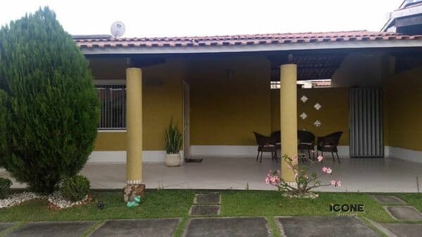 Casa-em-Condominio-para-Venda-em-Pedra-do-Descanso-Feira-de-Santana-BA