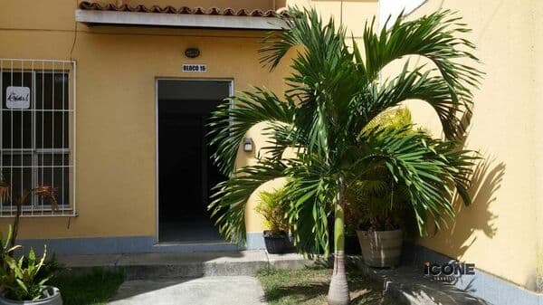 Apartamento-Padrao-para-Venda-em-Vila-Olimpia-Feira-de-Santana-BA