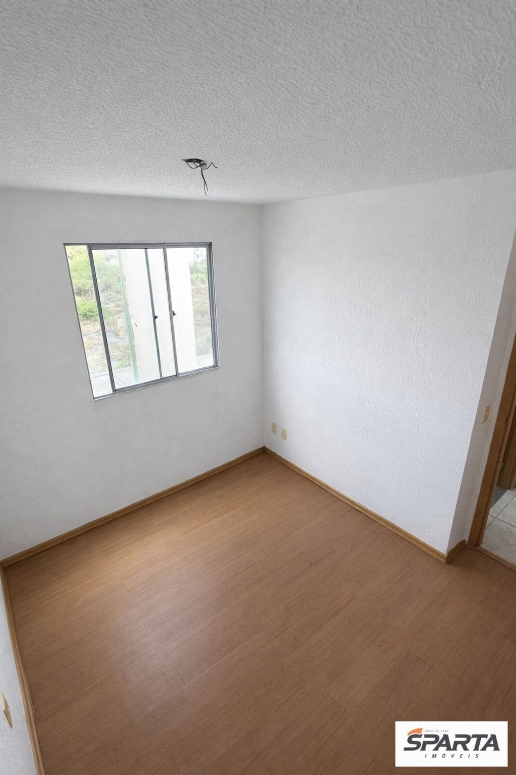 Apartamento em Feira de Santana - Santo Antônio dos Prazeres