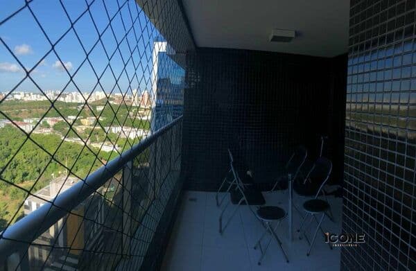 Apartamento-Padrao-para-Aluguel-em-Tancredo-Neves-Salvador-BA