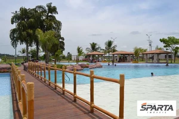 Lote/Terreno em Conceição do Jacuípe - Centro